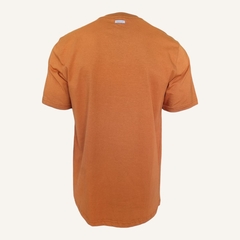 Camiseta Free - FreeSurf - loja online