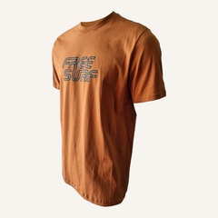 Camiseta Free - FreeSurf - Zona Sul Boutique