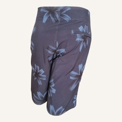 Bermuda Boardshort 16074/1 - Desert - Zona Sul Boutique