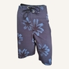 Bermuda Boardshort 16074/1 - Desert - comprar online