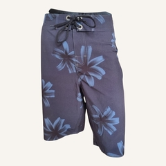 Bermuda Boardshort 16074/1 - Desert - comprar online