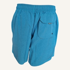 Short Magic - FreeSurf - loja online