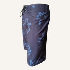 Bermuda Boardshort 16074/1 - Desert na internet