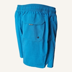 Short Magic - FreeSurf - Zona Sul Boutique