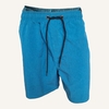 Short Magic - FreeSurf - comprar online