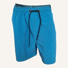 Short Magic - FreeSurf - comprar online