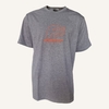Camiseta Logo - FreeSurf - comprar online