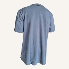 Camiseta Basic - FreeSurf