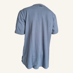 Camiseta Basic - FreeSurf