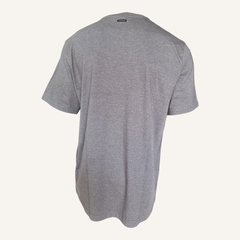 Camiseta Logo - FreeSurf - Zona Sul Boutique