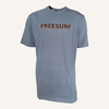 Camiseta Basic - FreeSurf - comprar online