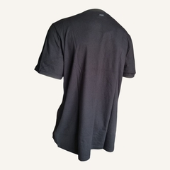 Camiseta Distortion - FreeSurf - loja online