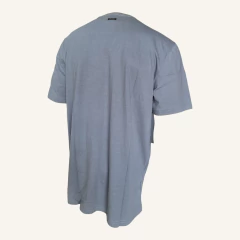 Imagem do Camiseta Basic - FreeSurf