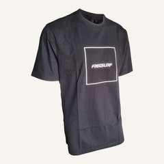 Camiseta Square - FreeSurf na internet