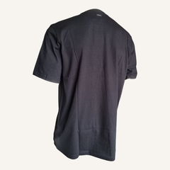 Camiseta Square - FreeSurf - loja online