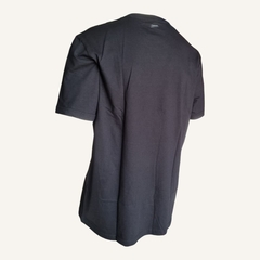 Camiseta Nice - FreeSurf - loja online