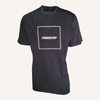 Camiseta Square - FreeSurf - comprar online