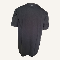 Camiseta Nice - FreeSurf - Zona Sul Boutique