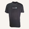 Camiseta Nice - FreeSurf - comprar online