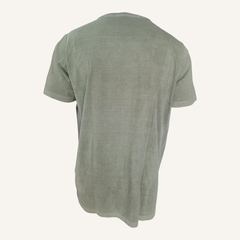 Camiseta Estonada 45279/12 - Desert - Zona Sul Boutique