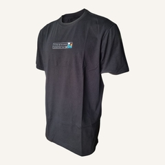 Camiseta Nice - FreeSurf na internet