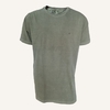 Camiseta Estonada 45279/12 - Desert - comprar online