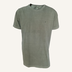 Camiseta Estonada 45279/12 - Desert - comprar online
