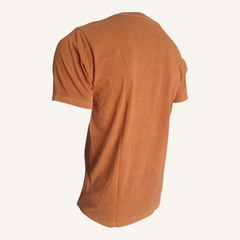 Camiseta Estonada 45279/16 - Desert - loja online