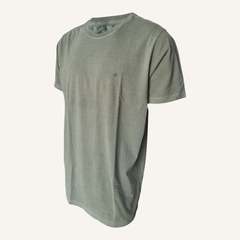 Camiseta Estonada 45279/12 - Desert na internet