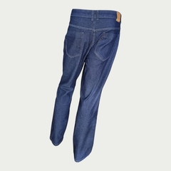 Calça Day By Day - FreeSurf - loja online