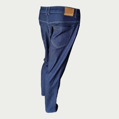 Calça Day By Day - FreeSurf - Zona Sul Boutique