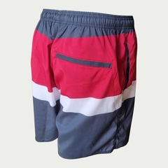 Short Sublimado 15189/1 - Desert - loja online