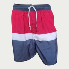 Short Sublimado 15189/1 - Desert - comprar online