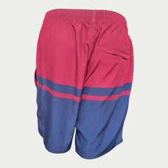 Short Sublimado 15187/1 - Desert - loja online