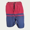 Short Sublimado 15187/1 - Desert - comprar online