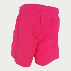 Short Boxer Magic Stamp - Jonny Size - loja online