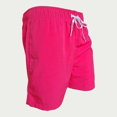 Short Boxer Magic Stamp - Jonny Size na internet