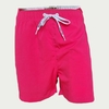 Short Boxer Magic Stamp - Jonny Size - comprar online