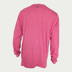 Camisa ML Logo - FreeSurf - loja online