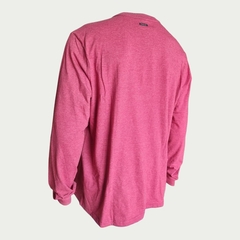 Imagem do Camisa ML Logo - FreeSurf