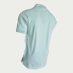 Camisa Polo Acqua 70152/13 - Desert - loja online