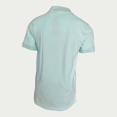 Camisa Polo Acqua 70152/13 - Desert - Zona Sul Boutique