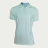 Camisa Polo Acqua 70152/13 - Desert - comprar online