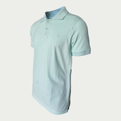Camisa Polo Acqua 70152/13 - Desert na internet