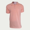 Camisa Polo Rosa 70152/15 - Desert - comprar online