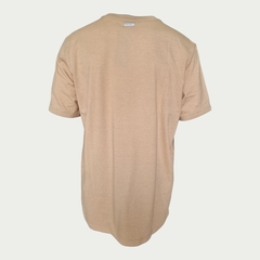 Camiseta Ninety - FreeSurf - Zona Sul Boutique