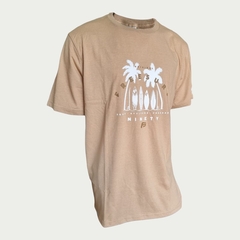 Camiseta Ninety - FreeSurf na internet