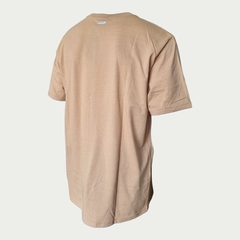 Camiseta Ninety - FreeSurf - loja online