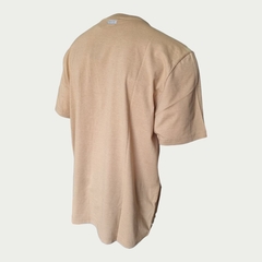Camiseta Square - FreeSurf - loja online