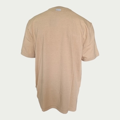 Camiseta Square - FreeSurf - Zona Sul Boutique